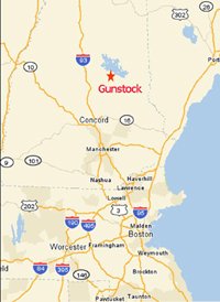 GunstockMap.jpg (14205 bytes)