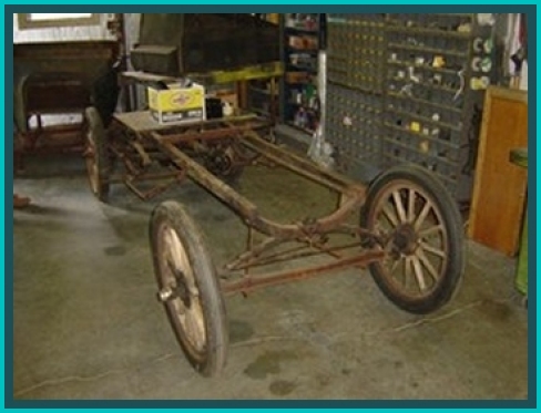 NHSMTChassis.jpg (65908 bytes)