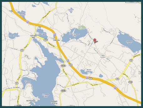 NewLondonMap.jpg (104650 bytes)