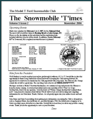 SnowmobileTimes2.jpg (51451 bytes)