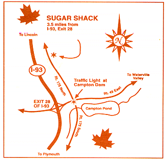 SugarShackmap1.gif (24122 bytes)