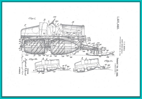 linksArmstead Snow Machine.jpg (65009 bytes)