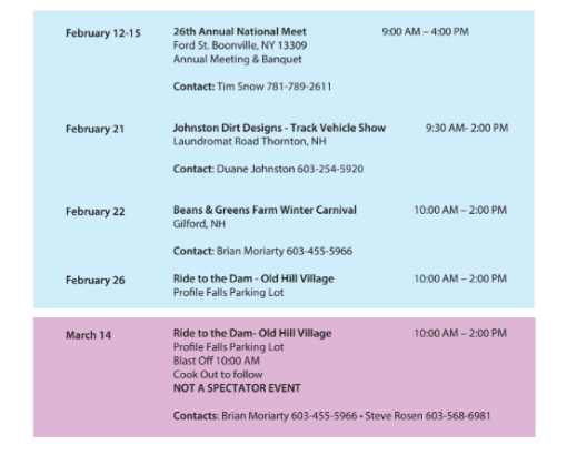 Meet Schedule 2 2026.png (63907 bytes)